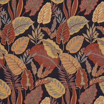Mendoza Indigo Fabric by the Metre